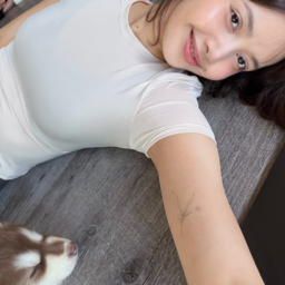 Lalisa gallery image