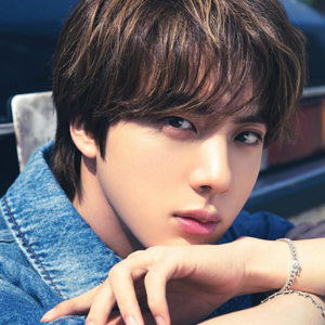 Jin 1