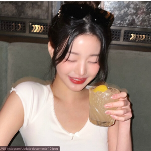 Wonyoung 2
