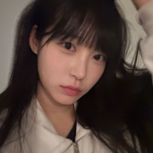 Hyungseo gallery image