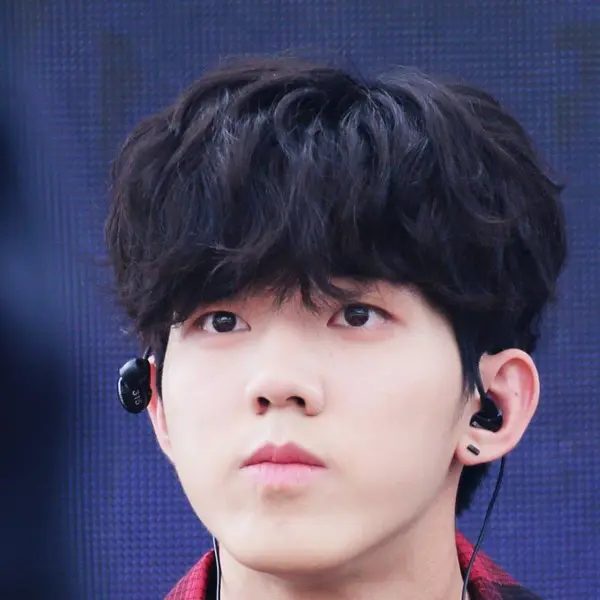 Dowoon gallery image