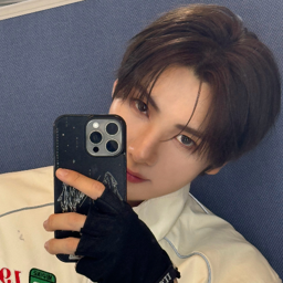 Youngjae gallery image