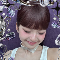 Chiquita gallery image