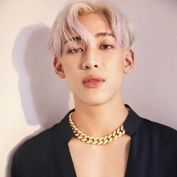 Bambam gallery image
