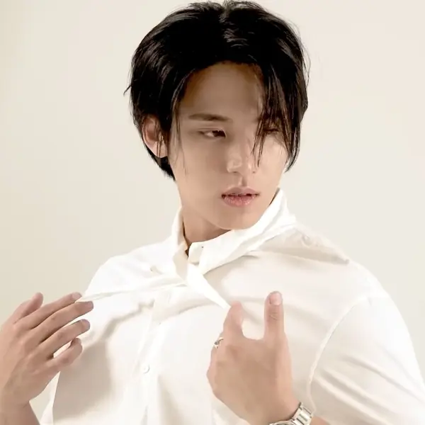 Mingyu gallery image