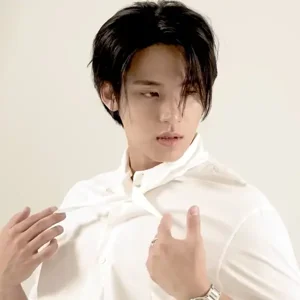 Mingyu gallery image