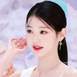 Wonyoung 3