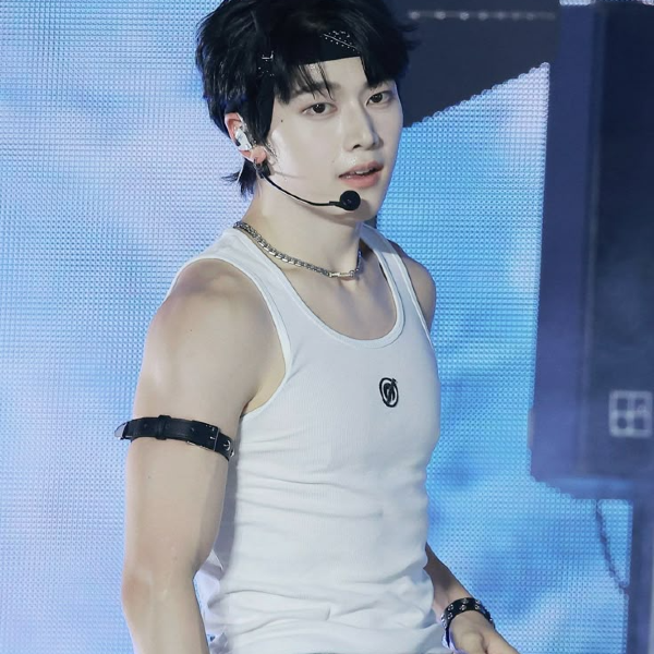 Seok Matthew gallery image