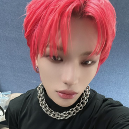 Junhyeok gallery image