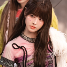 Bang Jeemin gallery image