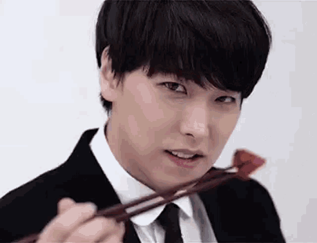 Sungmin gif