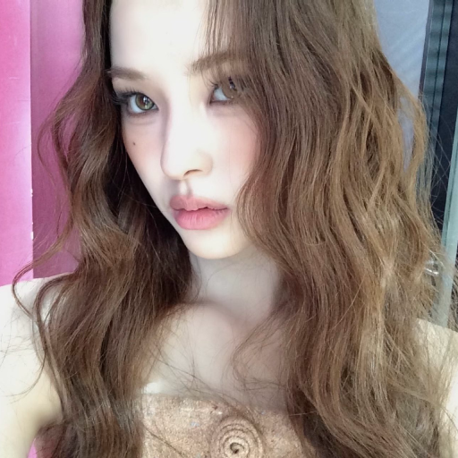 Mai的图库图片