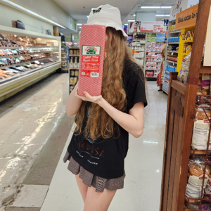 Gwendolyn gallery image