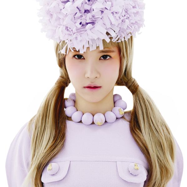 Ellin gallery image