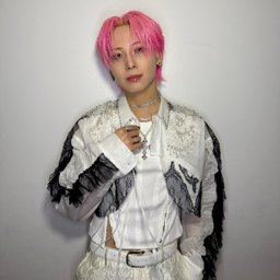 Kawashiri Ren gallery image