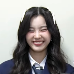 Nam Yuju gallery image