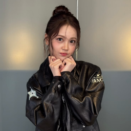 Carmen gallery image