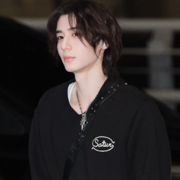 Leehan gallery image