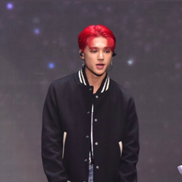 Wooyoung gallery image