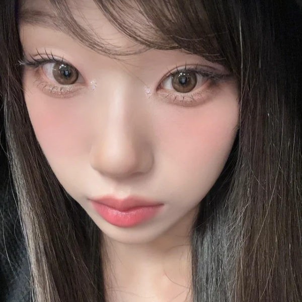 Choi Jungeun gallery image
