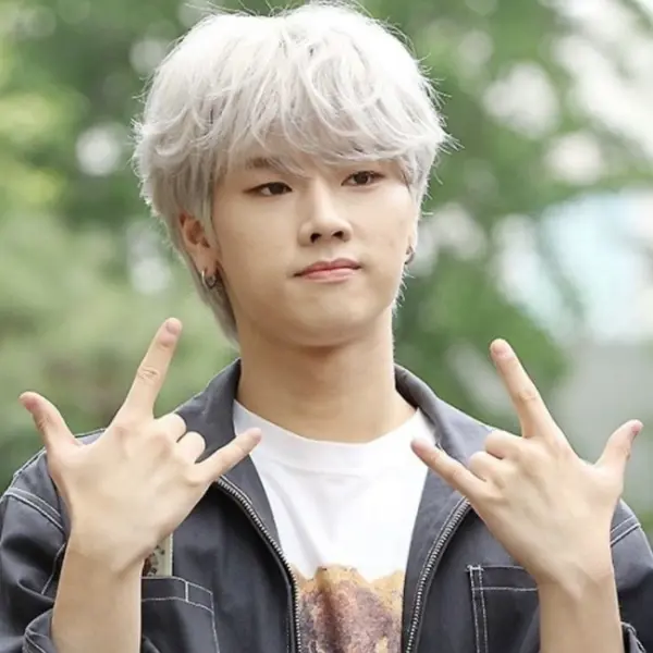 Jungsu gallery image