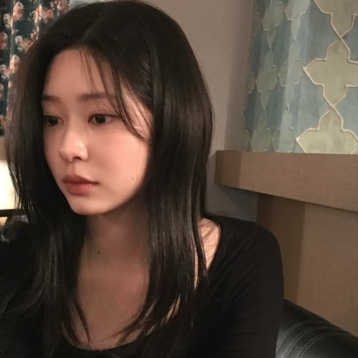 Minju galeri görseli