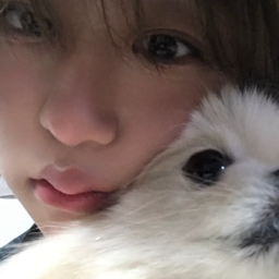 Park Wonbin gallery image