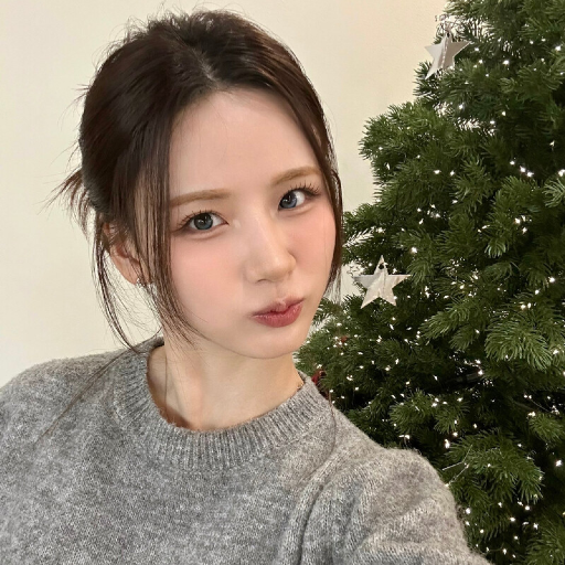 Gambar galeri Jiyoon