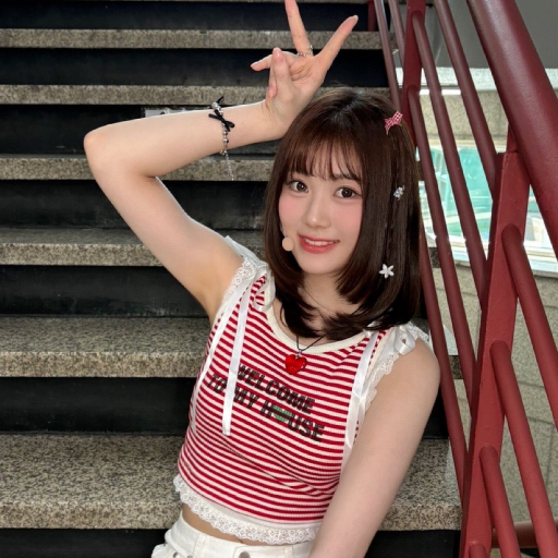 Maika gallery image
