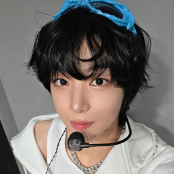 Baek Junhyuk gallery image