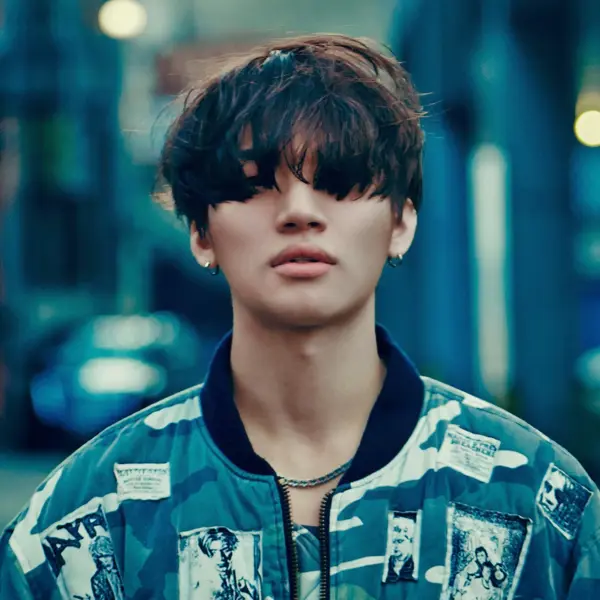 Daesung gallery image