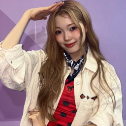 Doyeon gallery image