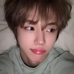 Seongmin gallery image