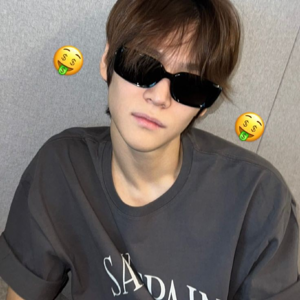 Eunseok gallery image