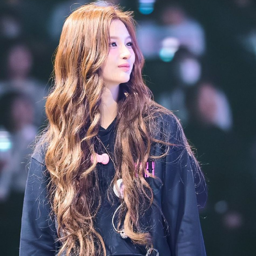 Sullyoon gallery image