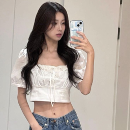 Hyewon gallery image