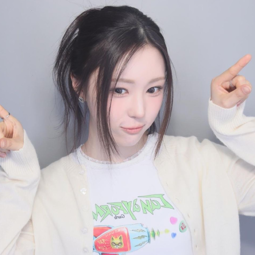 Won Hwayeon gallery image