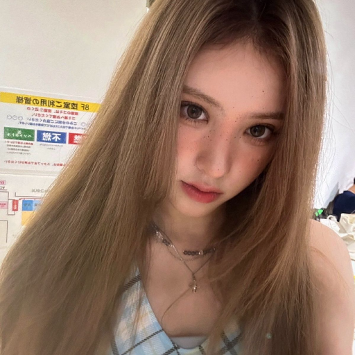 Myah gallery image