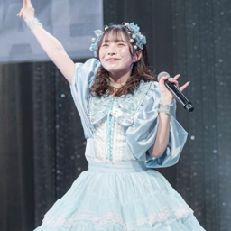 Miyu Umeda gallery image