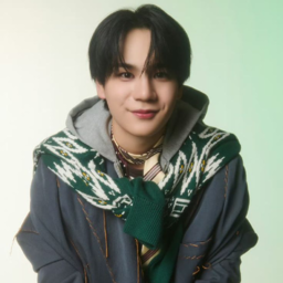 Mamehara Issei gallery image