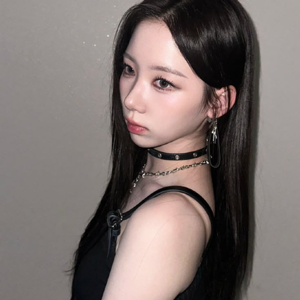 Hong Hyeju gallery image