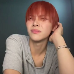 Nicholas gallery image