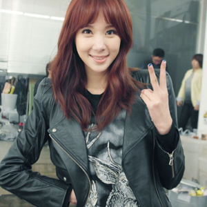 Euaerin gallery image