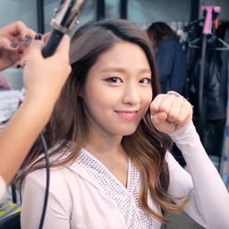 Seolhyun