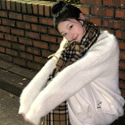 Haneul gallery image