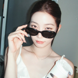 Kazuha gallery image