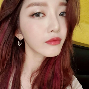 Chanmi gallery image