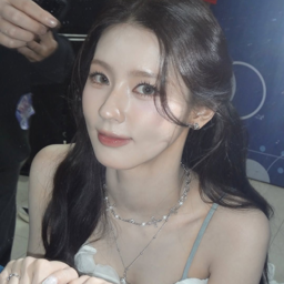 Miyeon gallery image