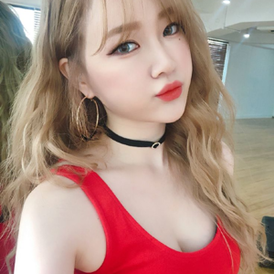 Keumjo gallery image