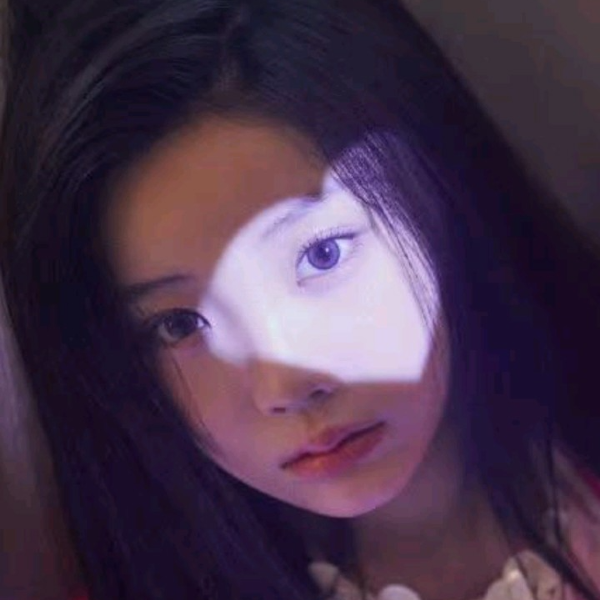 Wonhee